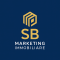 LOGO ORIGINALE