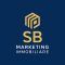 SB Advertising - Strategie di Marketing Immobiliare