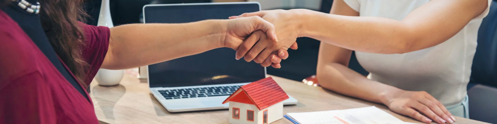 blog marketing immobiliare